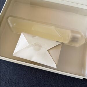 KKW Fragrance Crystal Gardenia